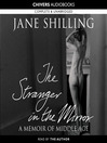 The Stranger in the Mirror (MP3)